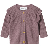 Name It Toadstool Nbfominna Ls Strik Card