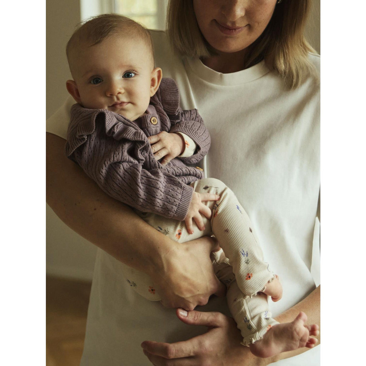 Name It Toadstool Nbfominna Ls Strik Card