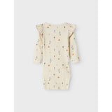 Name It Peyote Melange Nbfohio Ls Body