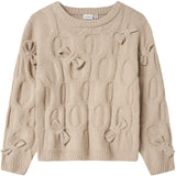 Name It Peyote Nkfolivia Ls Strik