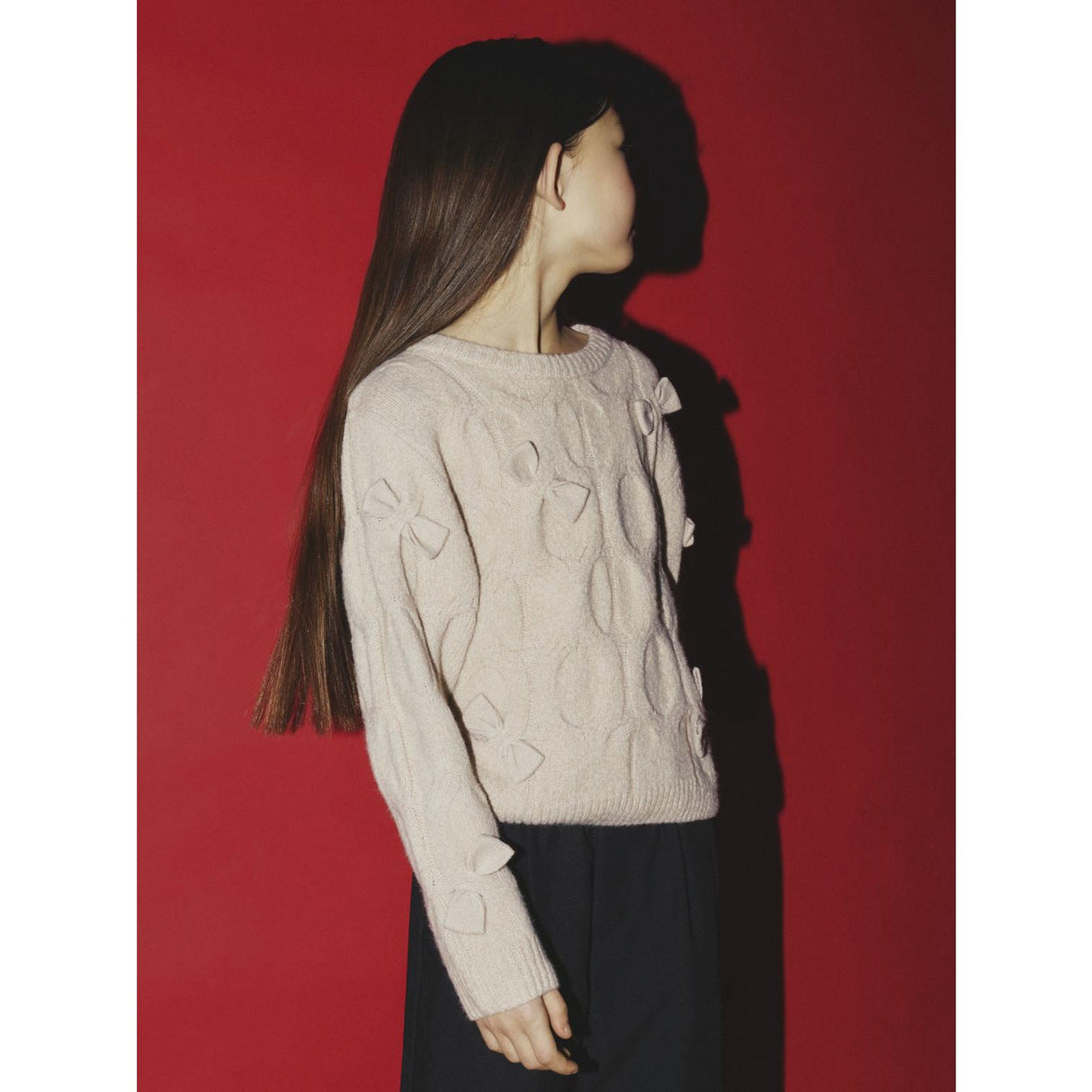 Name It Peyote Nkfolivia Ls Strik