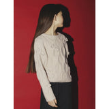 Name It Peyote Nkfolivia Ls Strik