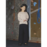 Name It Peyote Nkfolivia Ls Strik