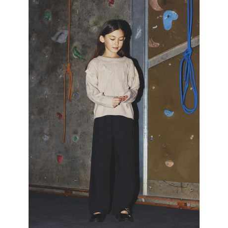 Name It Peyote Nkfolivia Ls Strik