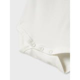 Name It Cloud Dancer Nbfoasa Ls Body Box