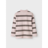Name It Burnished Lilac Nkfobioma Nreg Polo