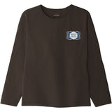 Name It Delicioso Game Zone Nkmvictor Ls Rlx Top