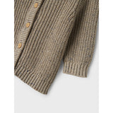 Name It Island Fossil Nbmnorman Ls Strik Card