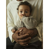 Name It Island Fossil Nbmnorman Ls Strik Card