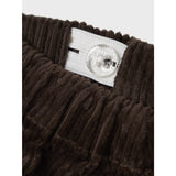 Name It Delicioso Nbmniko Nreg Bukser