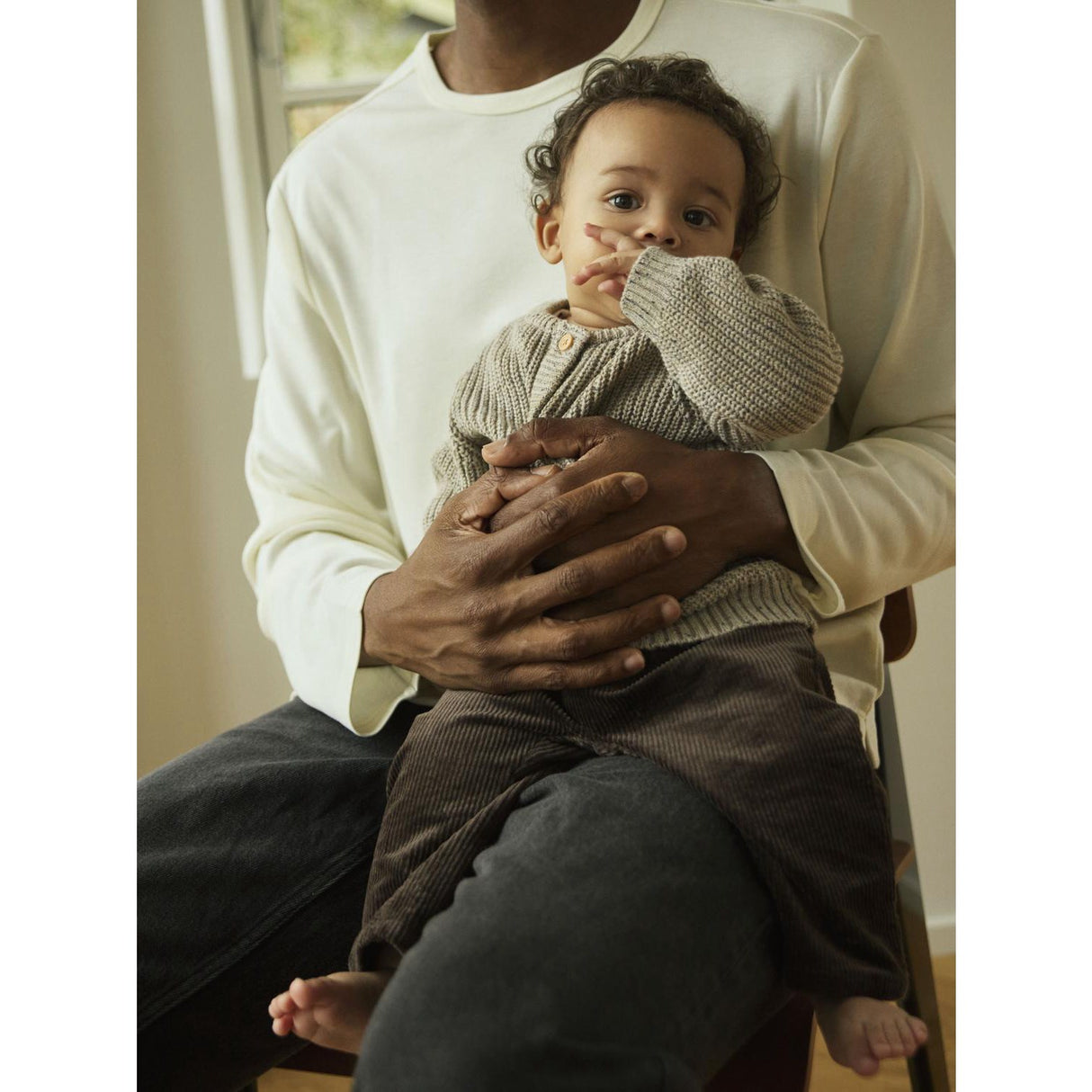 Name It Delicioso Nbmniko Nreg Bukser