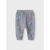 Name It Tradewinds Nbmnohr Bukser