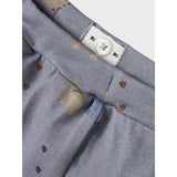 Name It Tradewinds Nbmnohr Bukser