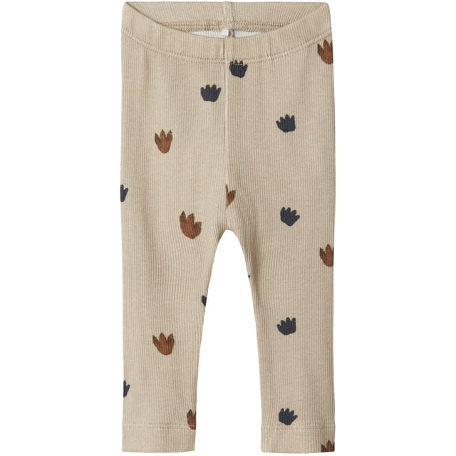 Name It Island Fossil Nbmninokab Long Johns