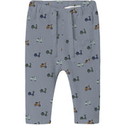 Name It Tradewinds Nbmnooter Bukser