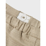 Name It Island Fossil Nbnommi Bukser