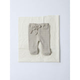 Name It Island Fossil Nbnommi Bukser