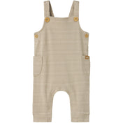 Name It Island Fossil Nbnommi Overall