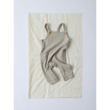 Name It Island Fossil Nbnommi Overall