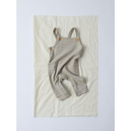 Name It Island Fossil Nbnommi Overall