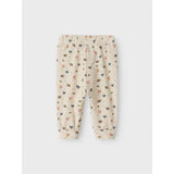 Name It Peyote Melange Nbmoforest Bukser