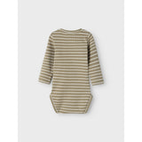 Name It Mermaid Nbmoconnor Ls Body