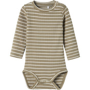 Name It Mermaid Nbmoconnor Ls Body