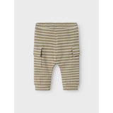 Name It Mermaid Nbmoconnor Bukser