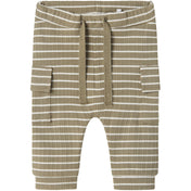 Name It Mermaid Nbmoconnor Bukser