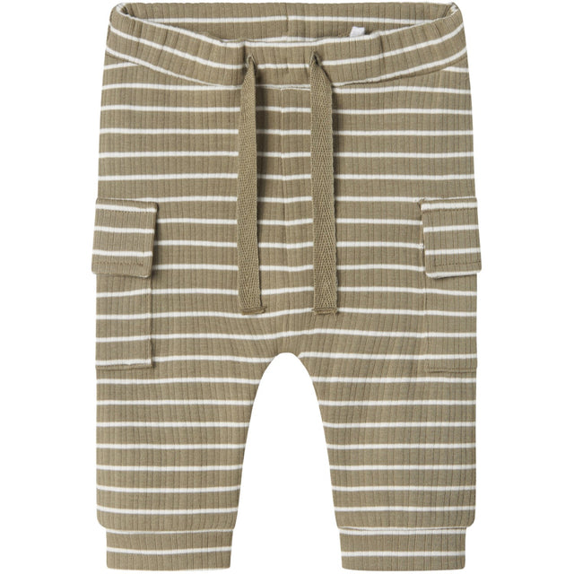 Name It Mermaid Nbmoconnor Bukser