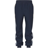 Name It Navy Blazer Nkmvemil Nreg Swe Bukser Bru