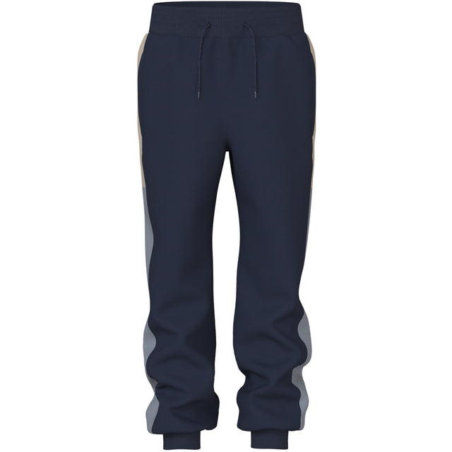 Name It Navy Blazer Nkmvemil Nreg Swe Bukser Bru