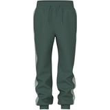 Name It Garden Topiary Nkmvemil Nreg Swe Bukser Bru