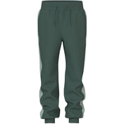 Name It Garden Topiary Nkmvemil Nreg Swe Bukser Bru