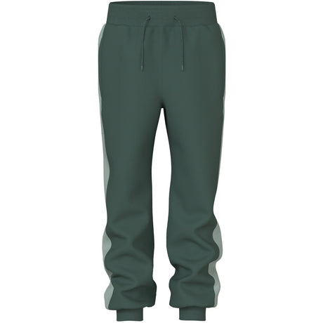 Name It Garden Topiary Nkmvemil Nreg Swe Bukser Bru