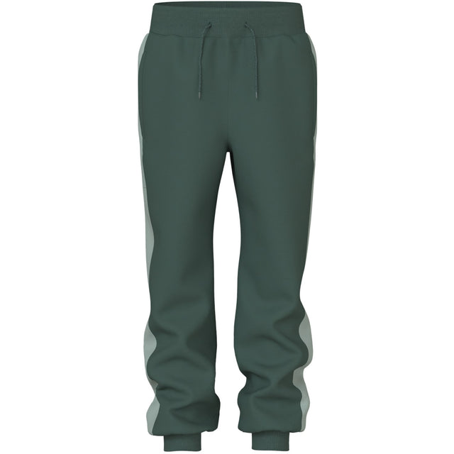 Name It Garden Topiary Nkmvemil Nreg Swe Bukser Bru