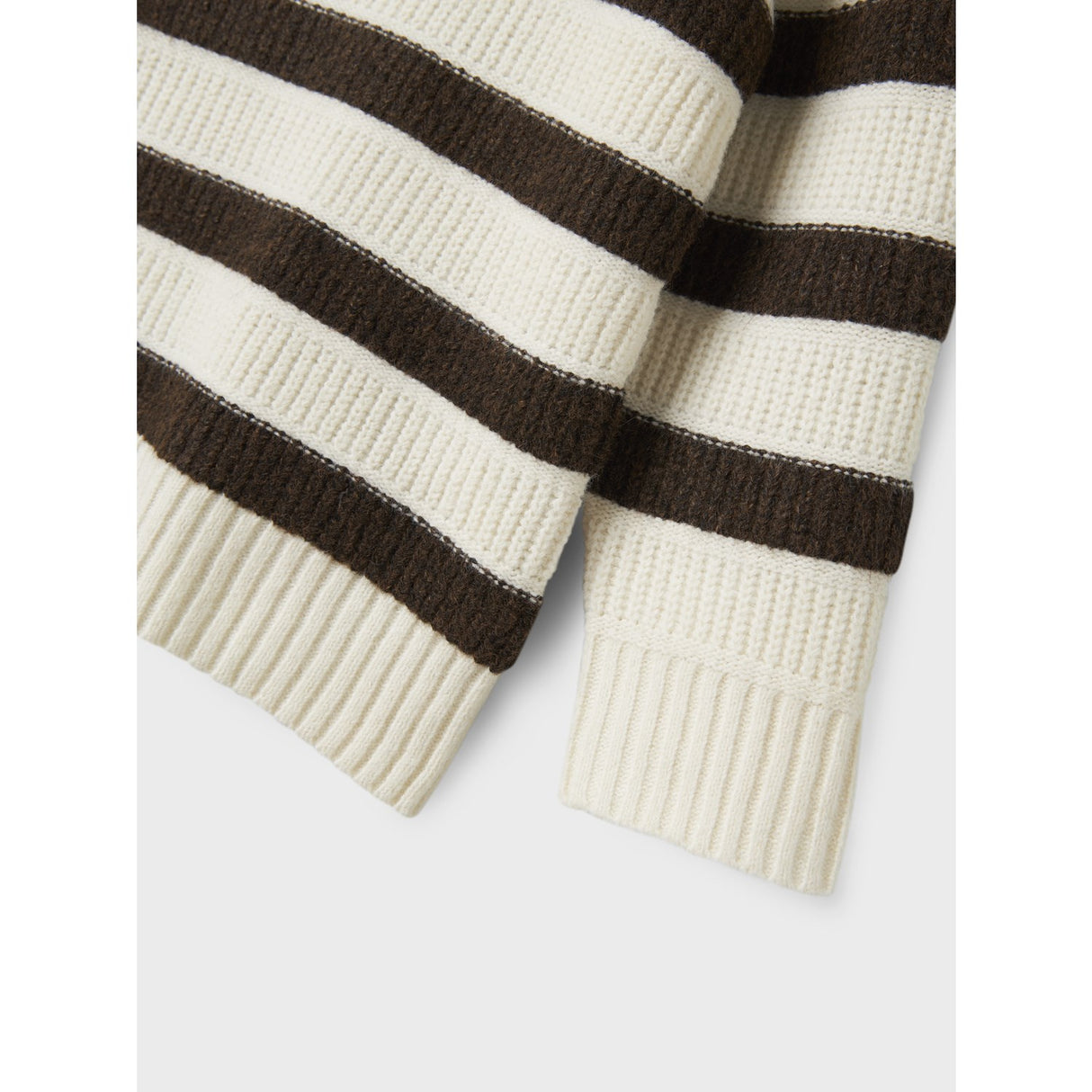 Name It Delicioso Nmmnestor Ls Strik