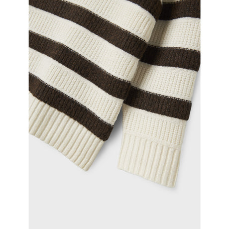 Name It Delicioso Nmmnestor Ls Strik