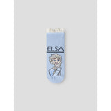 Name It Windsurfer Nmfosa Frozen 3-Pak Strømper Wdi