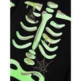 Name It Black Lemonade Nmnowen Natsæt