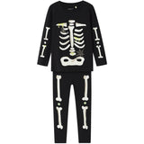 Name It Black Lemonade Nmnowen Natsæt