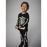 Name It Black Lemonade Nmnowen Natsæt