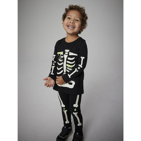 Name It Black Lemonade Nmnowen Natsæt