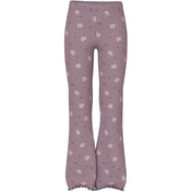 Name It Toadstool Autumn Nkfvemia Bukser