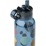 LIEWOOD Universe / Classic Navy Yang Tritan Drikkedunk 500ml