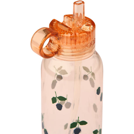 LIEWOOD Berry / Pale Tuscany Yang Tritan Drikkedunk 500ml