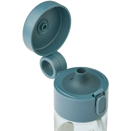 LIEWOOD Arctic Sea / Ocean View Clemence Tritan Drikkedunk 350 ml