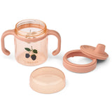 LIEWOOD Berry / Pale Tuscany Kylo Tritan Sippy Kop 280ml