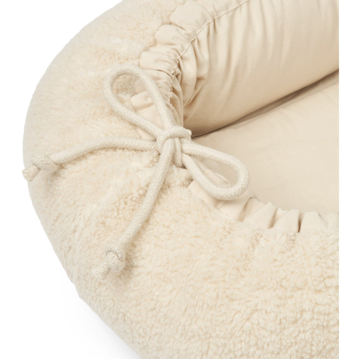 LIEWOOD Sandy Gro Pile Babylift