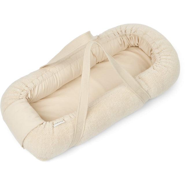 LIEWOOD Sandy Gro Pile Babylift